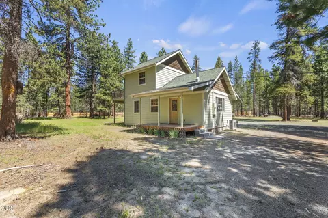Other - 51922 Read Loop, La Pine, OR 97739 photo 12 of 14