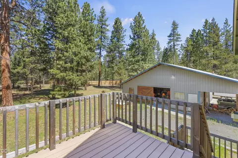 Other - 51922 Read Loop, La Pine, OR 97739 photo 2 of 14