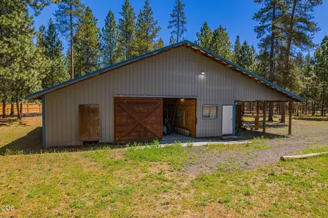 Other - 51922 Read Loop, La Pine, OR 97739 photo 13 of 14