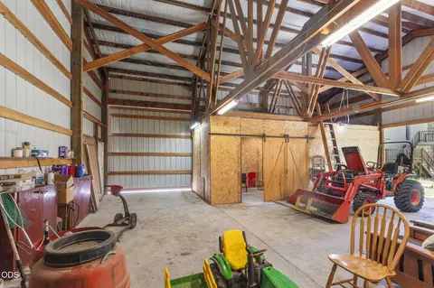 Other - 51922 Read Loop, La Pine, OR 97739 photo 6 of 14