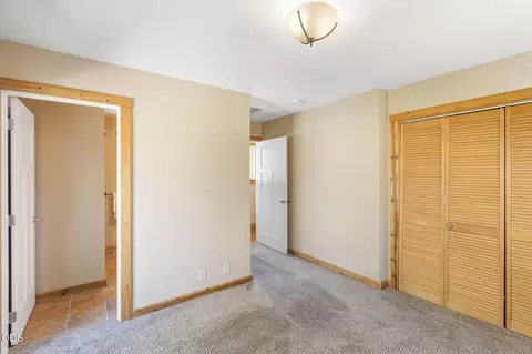 Bedroom - 51922 Read Loop, La Pine, OR 97739 photo 4 of 5