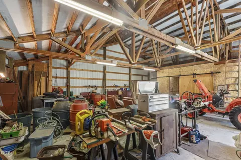 Other - 51922 Read Loop, La Pine, OR 97739 photo 7 of 14