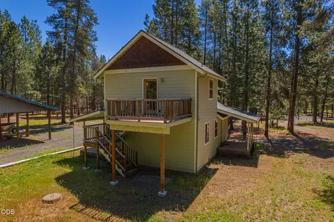 Other - 51922 Read Loop, La Pine, OR 97739 photo 3 of 14