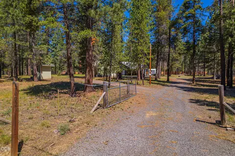 Other - 51922 Read Loop, La Pine, OR 97739 photo 10 of 14