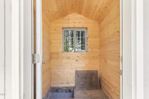 Other - 51922 Read Loop, La Pine, OR 97739 photo 11 of 14