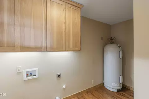 Other - 51922 Read Loop, La Pine, OR 97739 photo 1 of 14