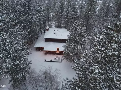Other - 19528 E Campbell Rd, Bend, OR 97702 photo 8 of 8