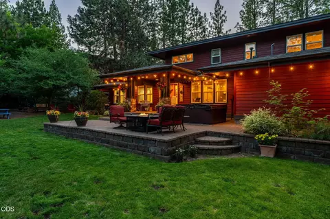 Other - 19528 E Campbell Rd, Bend, OR 97702 photo 1 of 8
