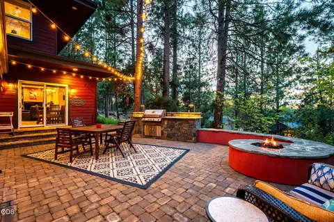 Other - 19528 E Campbell Rd, Bend, OR 97702 photo 7 of 8
