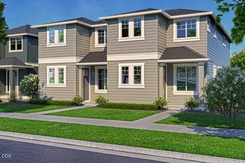 Exterior - 3867 Eagle Rd, Bend, OR 97701 photo 1 of 10