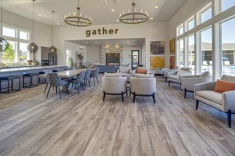 Dining - 3867 Eagle Rd, Bend, OR 97701 photo 1 of 1