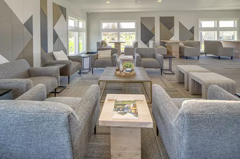 View/Area - 3867 Eagle Rd, Bend, OR 97701 photo 2 of 3