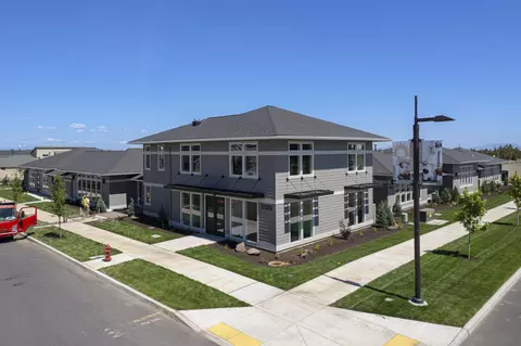 Other - 3867 Eagle Rd, Bend, OR 97701 photo 2 of 5