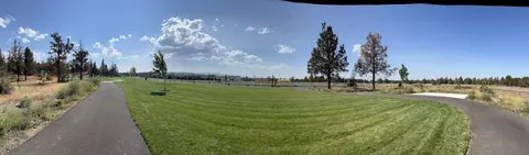Other - 3867 Eagle Rd, Bend, OR 97701 photo 5 of 5