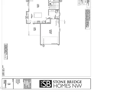 61208 SE Wagyu Dr #143, Bend, OR 97702