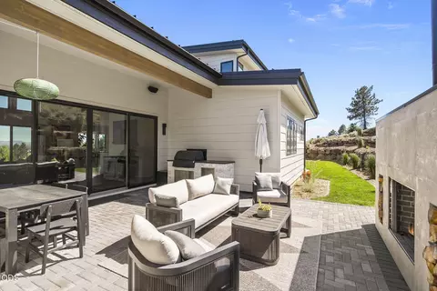 Other - 2375 NW Wyeth Pl, Bend, OR 97703 photo 4 of 15