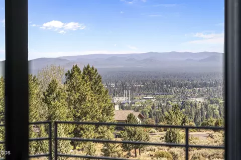 Other - 2375 NW Wyeth Pl, Bend, OR 97703 photo 12 of 15