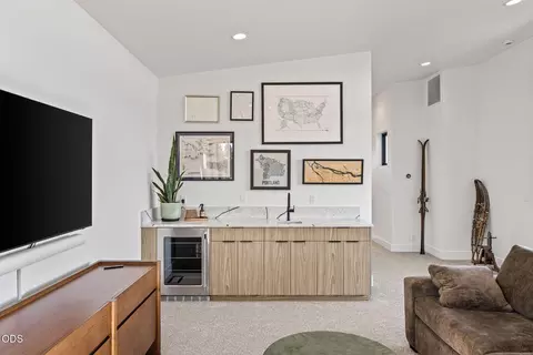 Other - 2375 NW Wyeth Pl, Bend, OR 97703 photo 10 of 15