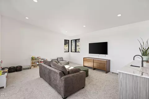 Other - 2375 NW Wyeth Pl, Bend, OR 97703 photo 9 of 15
