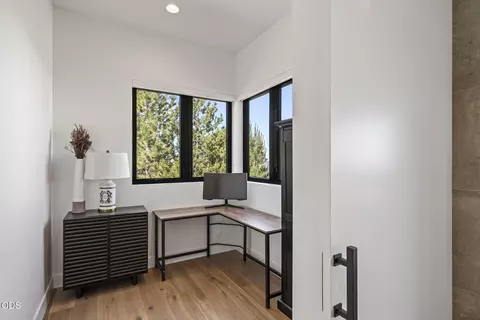 Other - 2375 NW Wyeth Pl, Bend, OR 97703 photo 6 of 15