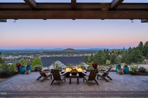 Other - 2375 NW Wyeth Pl, Bend, OR 97703 photo 1 of 15