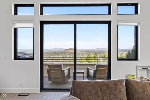 Other - 2375 NW Wyeth Pl, Bend, OR 97703 photo 11 of 15
