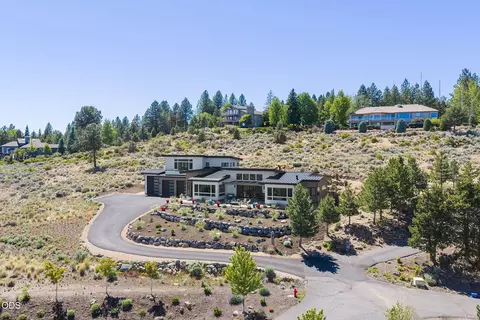 Other - 2375 NW Wyeth Pl, Bend, OR 97703 photo 15 of 15