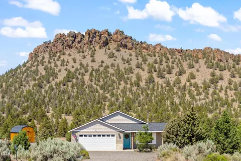 16969 SE Zaltana Dr, Prineville, OR 97754