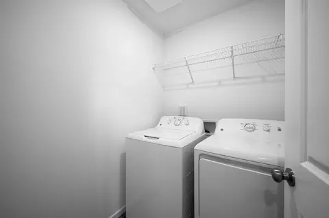 Other - 16673 Cottage Pine St, La Pine, OR 97739 photo 2 of 5