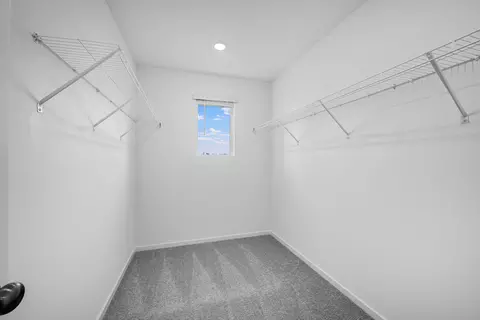 Other - 16673 Cottage Pine St, La Pine, OR 97739 photo 3 of 5