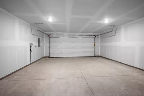 Other - 16673 Cottage Pine St, La Pine, OR 97739 photo 4 of 5
