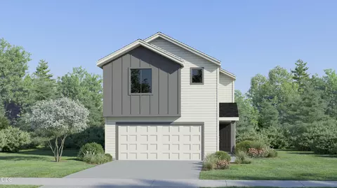 Other - 16673 Cottage Pine St, La Pine, OR 97739 photo 5 of 5