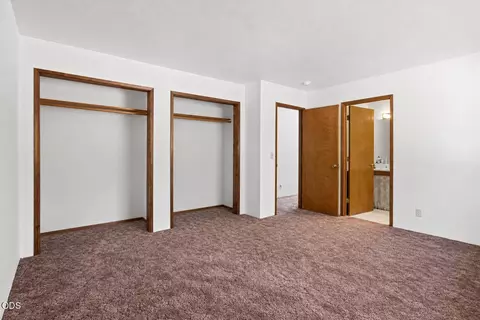 Bedroom - 1934 Laurel Rd, Cave Junction, OR 97523 photo 1 of 3