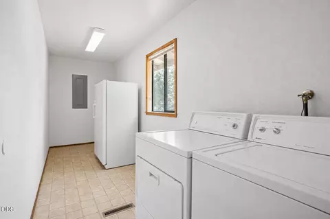 Other - 1934 Laurel Rd, Cave Junction, OR 97523 photo 3 of 5