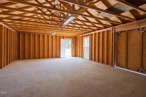 Other - 1934 Laurel Rd, Cave Junction, OR 97523 photo 5 of 5