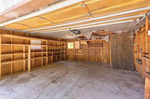 11230 Lower River Rd, Grants Pass, OR 97526 photo 18