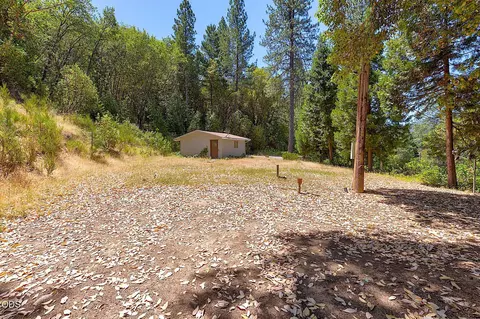11230 Lower River Rd, Grants Pass, OR 97526 photo 9