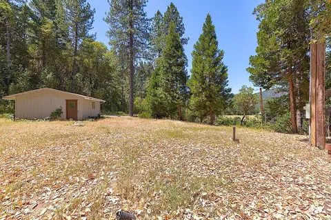 11230 Lower River Rd, Grants Pass, OR 97526 photo 10