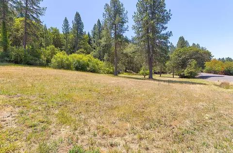 11230 Lower River Rd, Grants Pass, OR 97526 photo 28