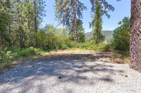 11230 Lower River Rd, Grants Pass, OR 97526 photo 19