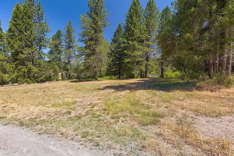 11230 Lower River Rd, Grants Pass, OR 97526 photo 23