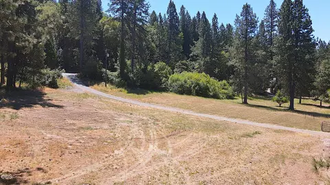 11230 Lower River Rd, Grants Pass, OR 97526 photo 8