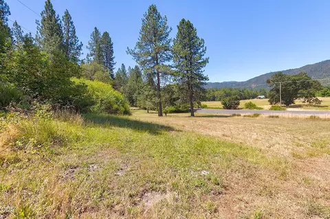 11230 Lower River Rd, Grants Pass, OR 97526 photo 24