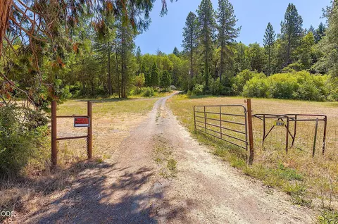 11230 Lower River Rd, Grants Pass, OR 97526 photo 26
