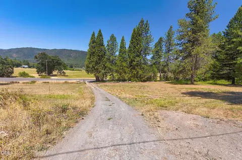 11230 Lower River Rd, Grants Pass, OR 97526 photo 22