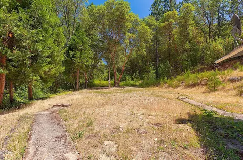 11230 Lower River Rd, Grants Pass, OR 97526 photo 12