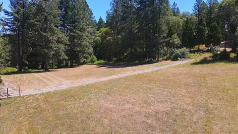11230 Lower River Rd, Grants Pass, OR 97526 photo 7