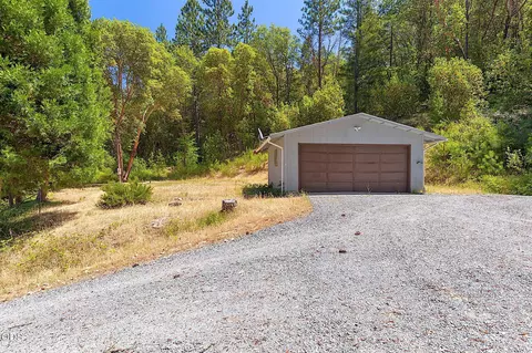 11230 Lower River Rd, Grants Pass, OR 97526 photo 15