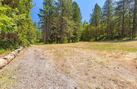 11230 Lower River Rd, Grants Pass, OR 97526 photo 27