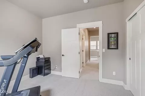 Other - 63315 Wrangler Pl, Bend, OR 97703 photo 2 of 4
